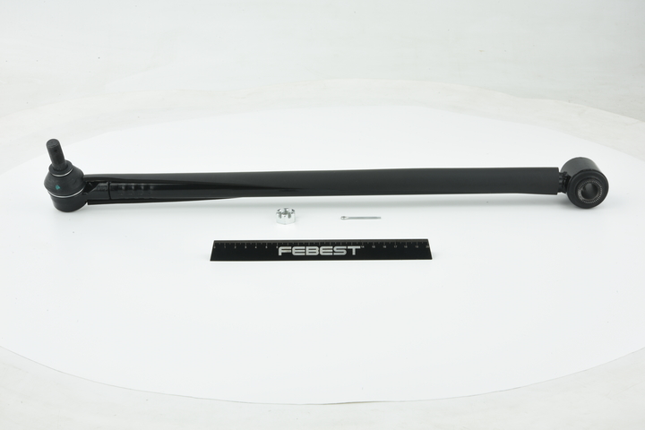 FEBEST 0125-014 Dreieckslenker Toyota Rav4 xa1 2.0 4WD (SXA10, SXA11) 129 PS Benzin Kosten
