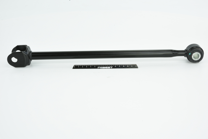 FEBEST 0125-142 Braço de suspensão