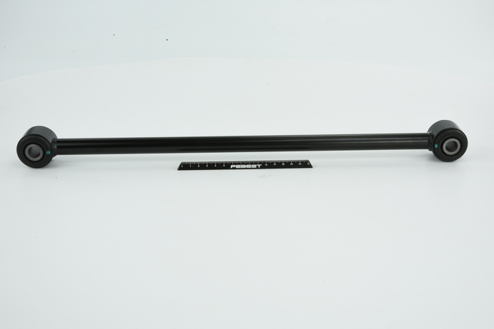 FEBEST 0125-190 Braço de suspensão