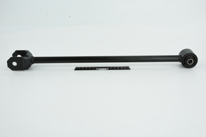 FEBEST 0125-1ACV40 Tukivarsi