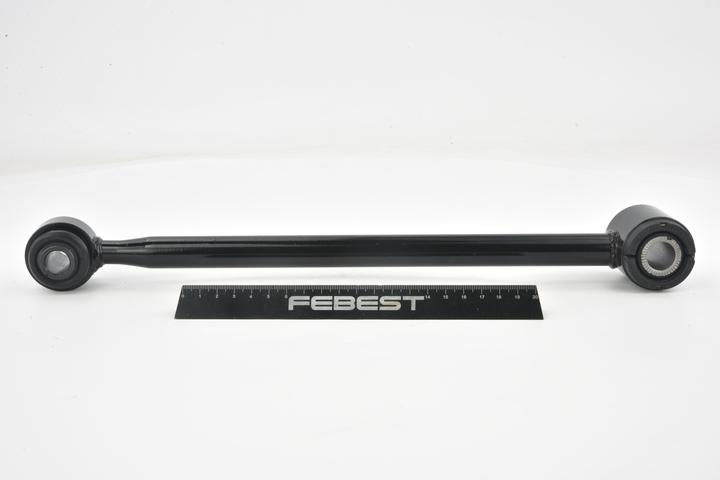 FEBEST 0125-215B Braço de suspensão