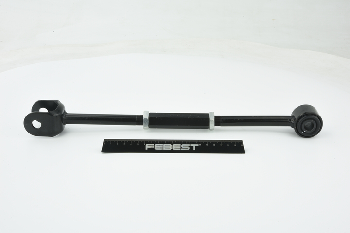FEBEST 0125-220L Tukivarsi