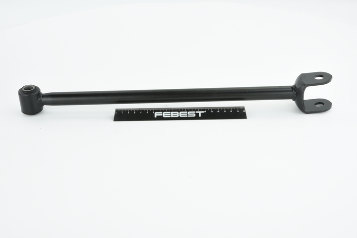FEBEST 0125-2ACV40 Tukivarsi