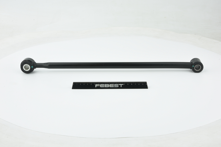 FEBEST 0125-2MCX Braço de suspensão