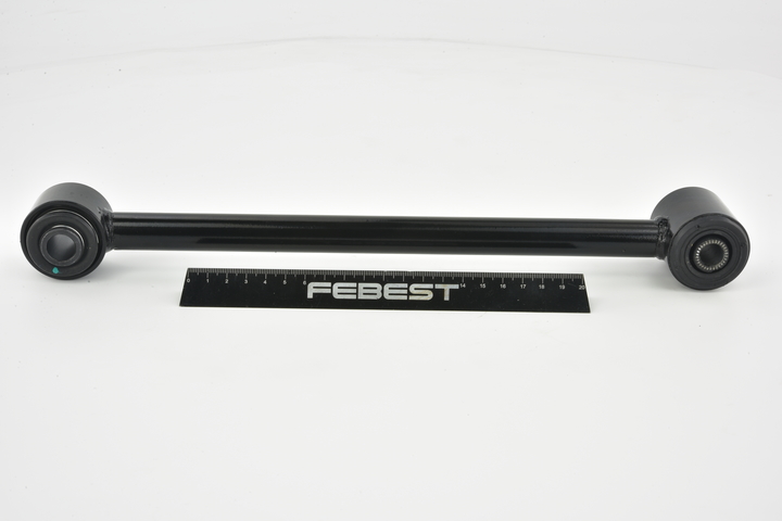FEBEST 0125-2ST195 Braço de suspensão
