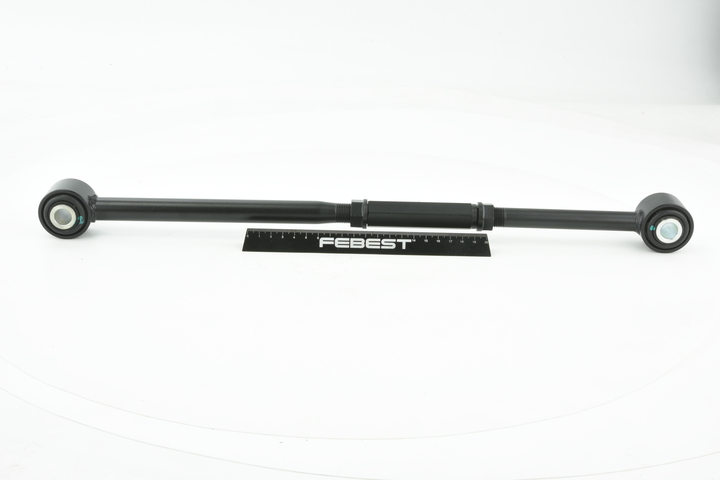 FEBEST 0125-3MCX Tukivarsi