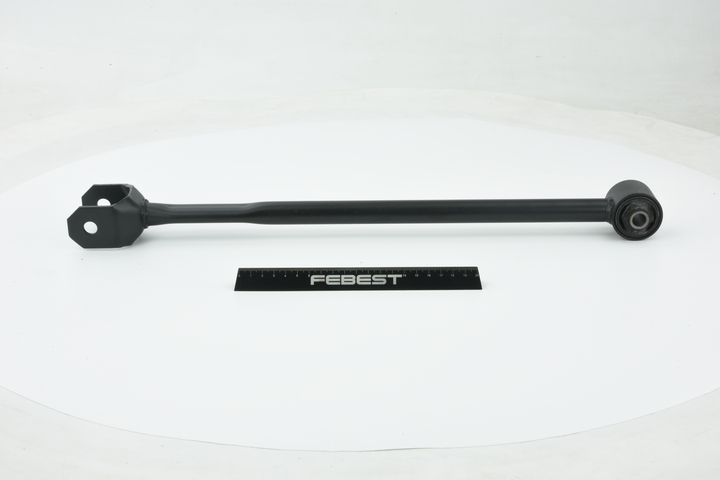 preço Braço de suspensão LEXUS 0125-4ACU35 FEBEST