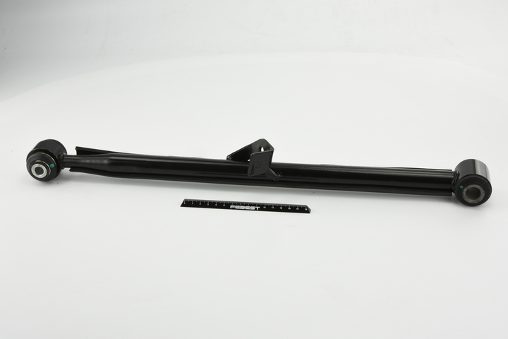 FEBEST 0125-ACA25LR Barra oscilante de suspensión de ruedas