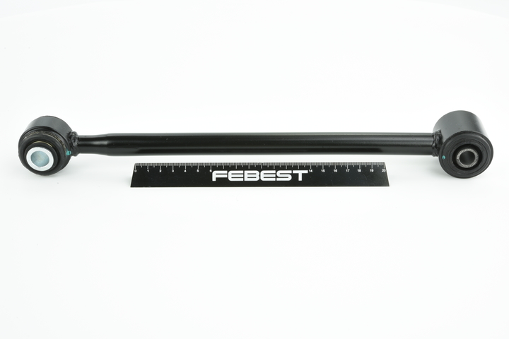 FEBEST 0125-ACU15LF costo Braccetti Lexus RX MCU15 originale