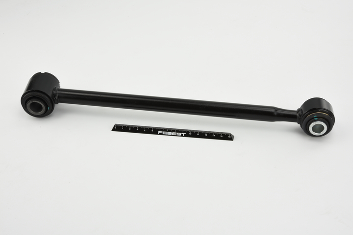 FEBEST 0125-ACU15LR Brazo de suspensión Lexus RX MCU15 delantero y trasero