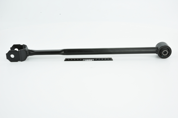 FEBEST 0125-ACU15R Brazo de suspensión Lexus RX MCU15 a un precio económico