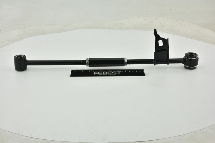 0125-AE101CL FEBEST Ψαλιδι Volkswagen φθηνά