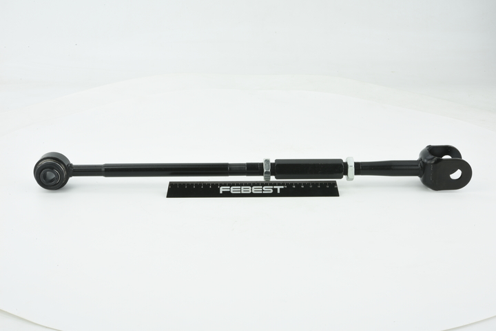 FEBEST 0125-ASV60LH Draagarm
