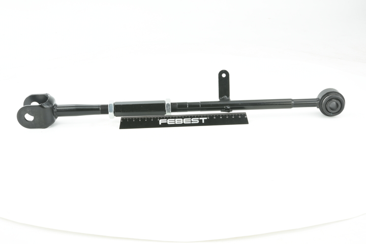 FEBEST 0125-ASV60RH ES XV60 350 (GSV60_) 277 hp Petrol Control arm price
