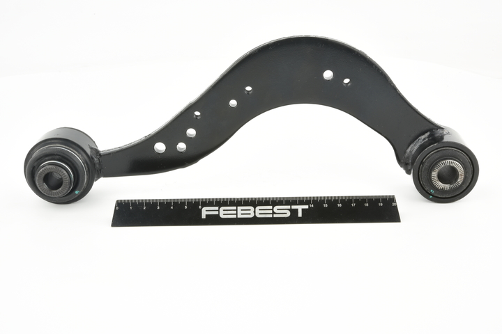 FEBEST 0125-GGL15R Bærebru LEXUS RX IV (AL20) til en fordelagtig pris