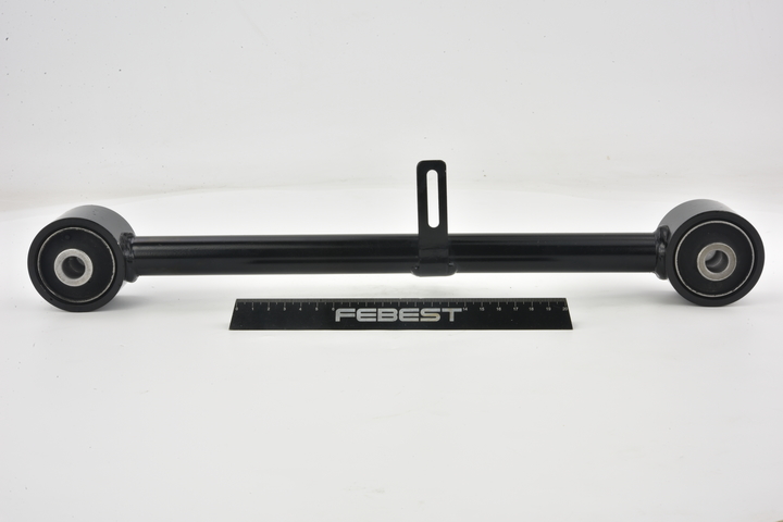FEBEST 0125-LC100R1 Draagarm