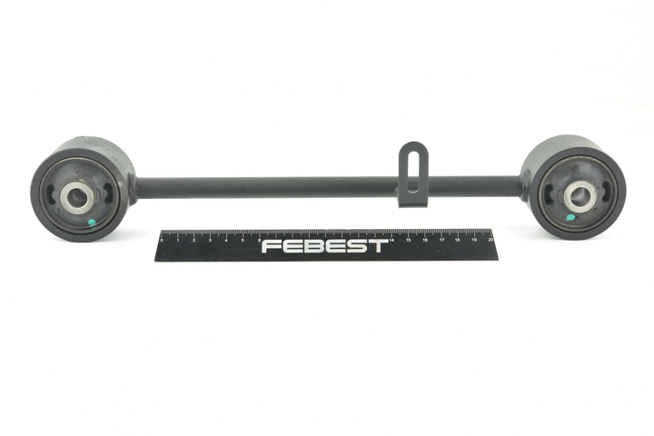 FEBEST 0125-LC120U2 Brazo oscilante de suspensión GX470 precio