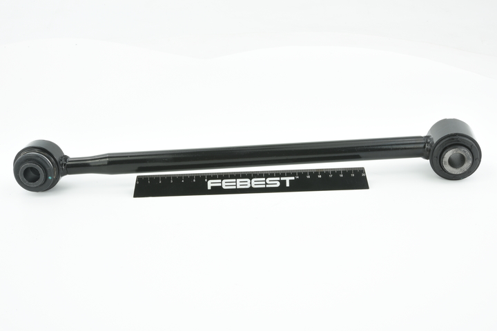 FEBEST 0125-MCU15LR Brazo de suspensión Lexus RX MCU15 a un precio económico