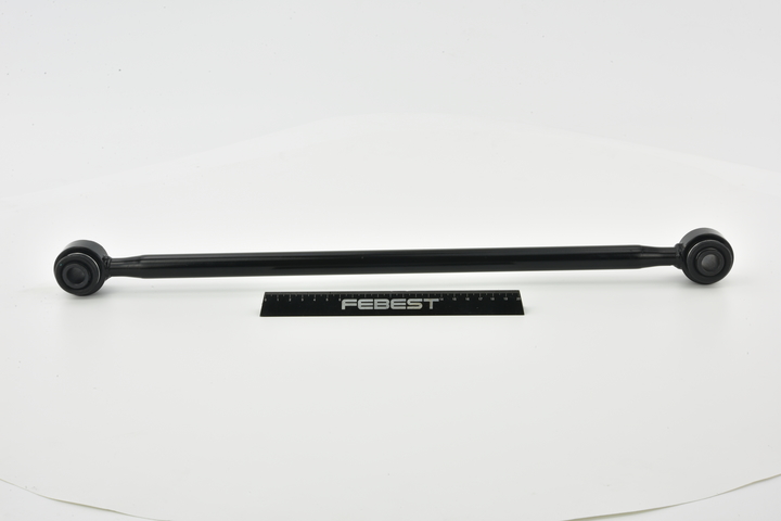 FEBEST 0125-MCV20 LEXUS Control arm kit replacement cost