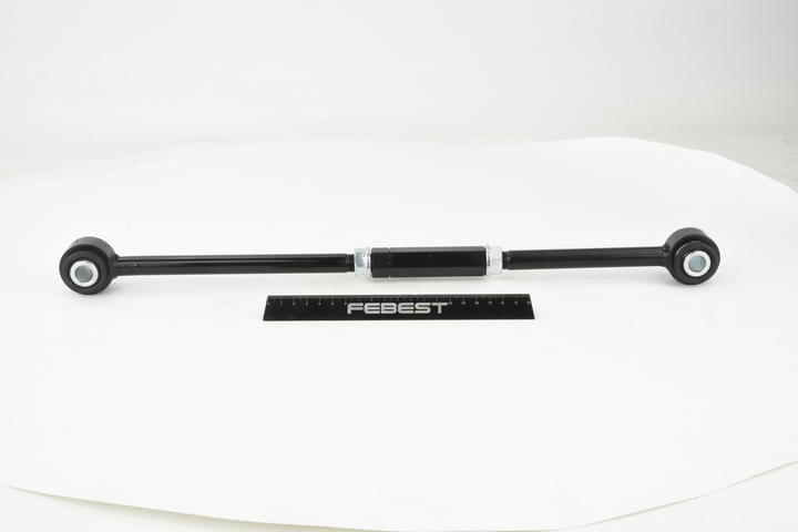 FEBEST 0125-ST202R Braço de suspensão