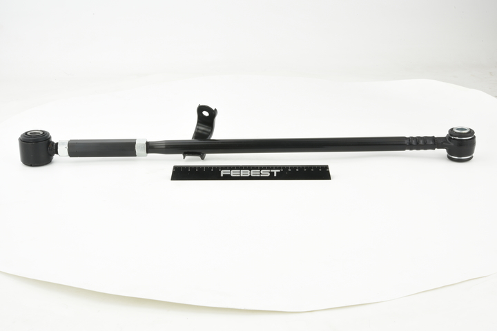 FEBEST 0125-SXV10LH Dreieckslenker ES 250 V20 300 (MCV10_, VCV10_) 190 PS Benzin Kosten