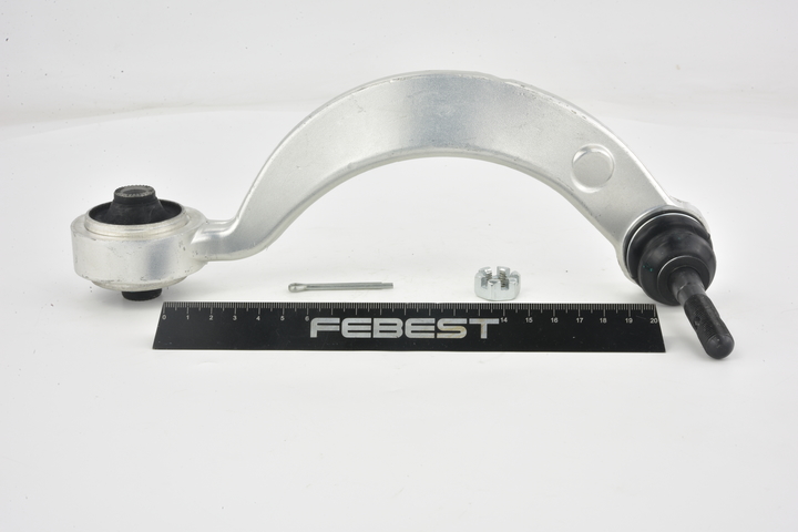 FEBEST 0125-USF40F2 Brazo oscilante IS C (XE20) precio