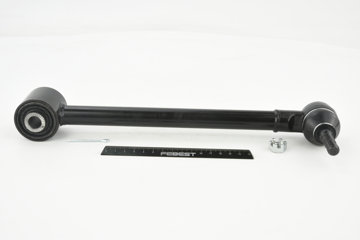 FEBEST 0125-X4 genuine LEXUS Suspension arm cost