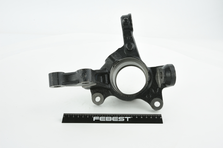 FEBEST 0128-ZZE120FRH Fuseestuk