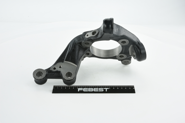 FEBEST Fusello 0128-ZZE150FRH 0128-ZZE150FRH Fusello RENAULT SCÉNIC FEBEST costo