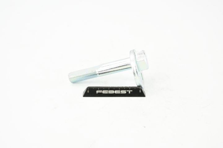 FEBEST 0129-001 Veltekorrekturskrue Lexus RX XU30 pris