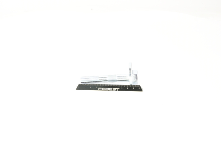 FEBEST 0129-007