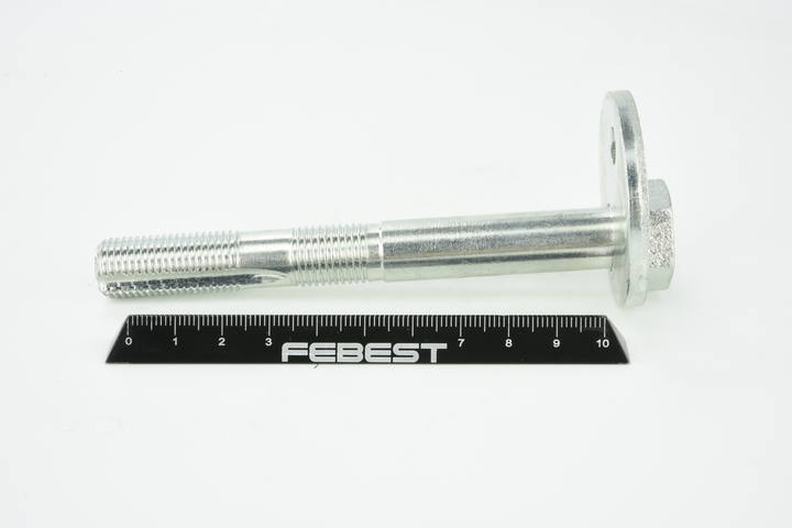 FEBEST 0129-010 Vis de correction du carrossage