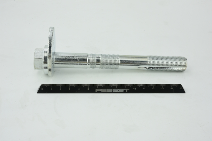 FEBEST 0129-011 Vis de correction du carrossage