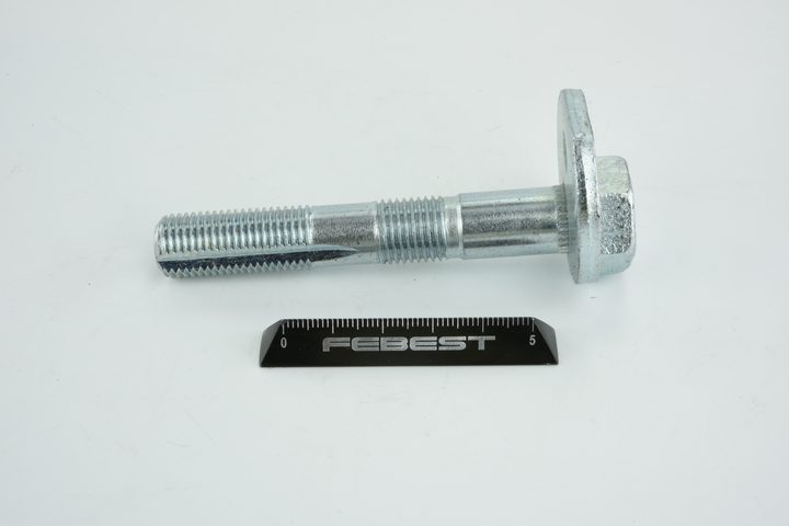 FEBEST 0129-012 Vis de correction du carrossage