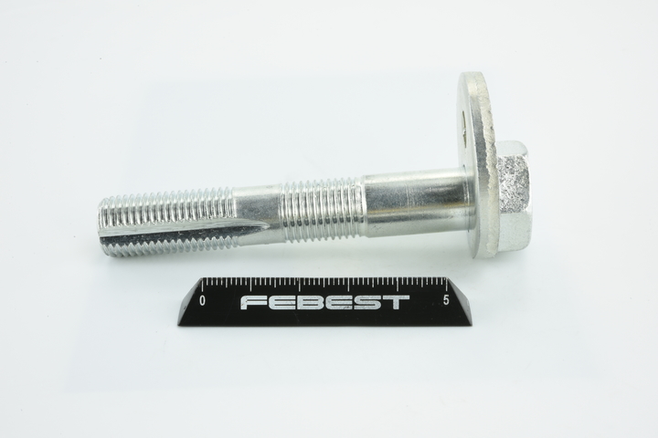 FEBEST 0129-013 Vis de correction du carrossage