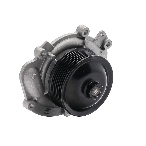 MEYLE MWP0046 Vandpumpe