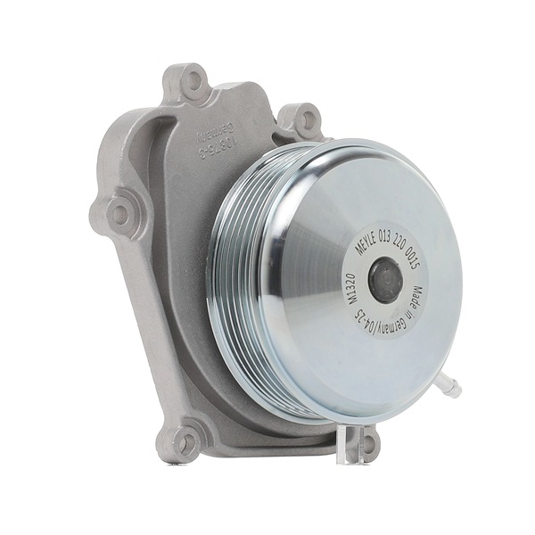 MEYLE MWP0550 Vandpumpe
