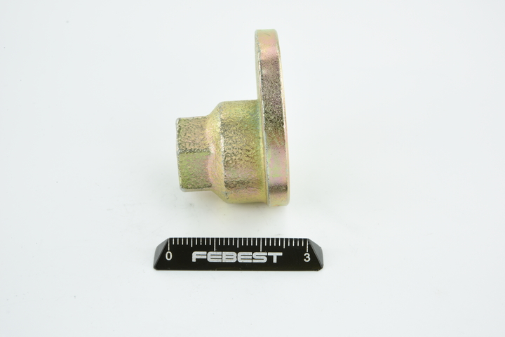 FEBEST 0131-001 Regulēšanas starplika, Tilta sija