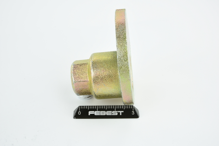 FEBEST 0131-002 inställningsskruv, lutning TOYOTA