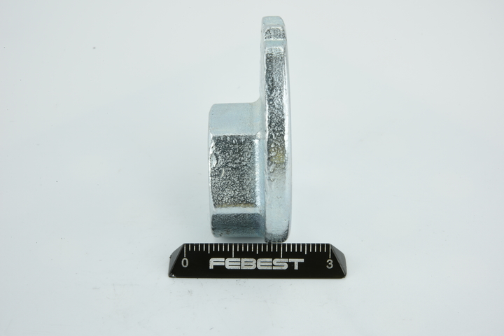FEBEST 0131-004 Veltekorrekturskrue Lexus RX XU30 pris
