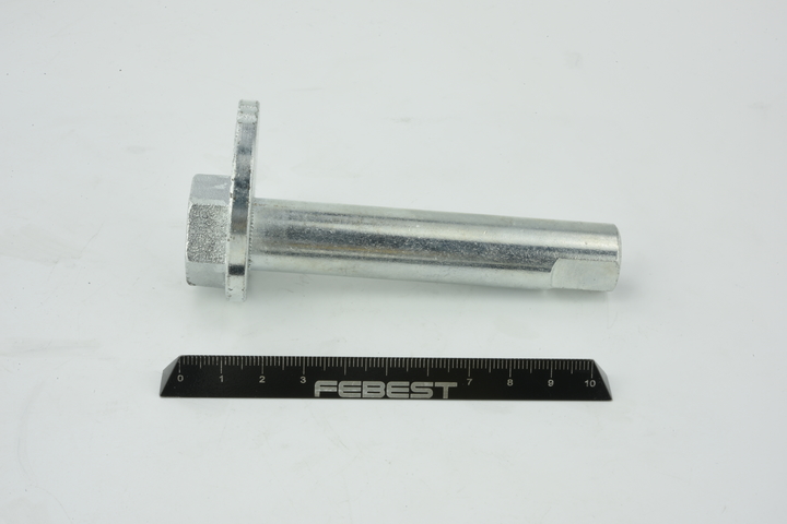 FEBEST 0132-005 Etterløpsskål, akselskaft