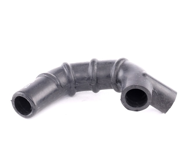 MEYLE Slange, ventildækseludluftning 014 009 0029 014 009 0029 MEYLE Krumtaphusventilation Peugeot billig
