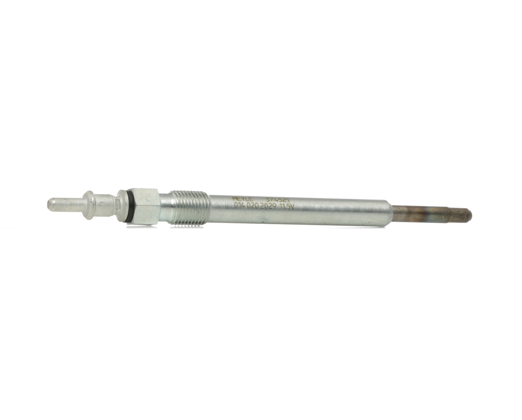 MEYLE 014 020 2029 Glow plug ORIGINAL Quality