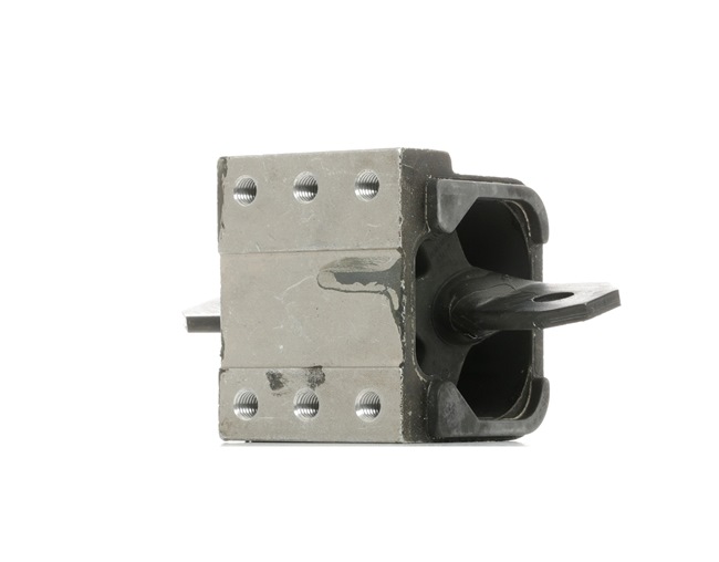 MEYLE 014 024 0131 Motorfeste MERCEDES-BENZ SPRINTER originale