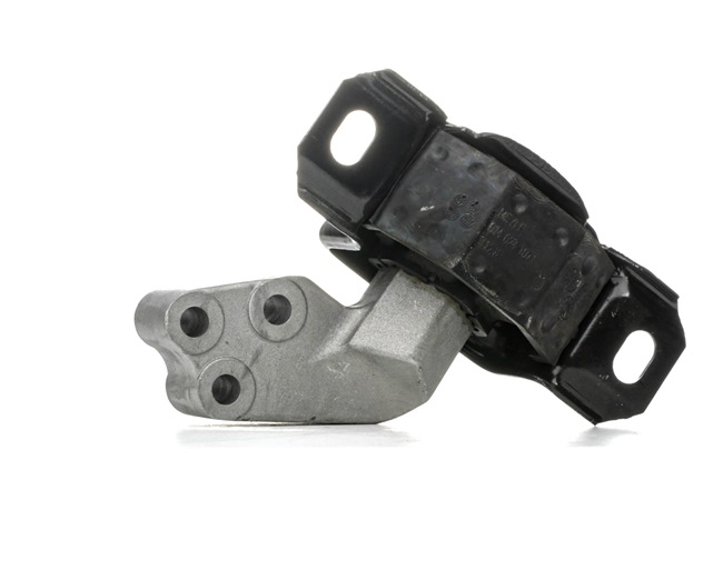 MEYLE 014 024 1071 Motora spilvens orģinālās SMART