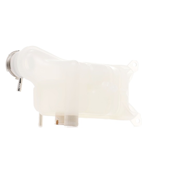 MEYLE MET0002 Serbatoio compensazione refrigerante