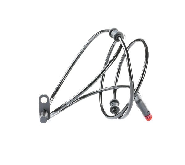 MEYLE 0148990048 Sensor rotações da roda Mercedes S211 preço