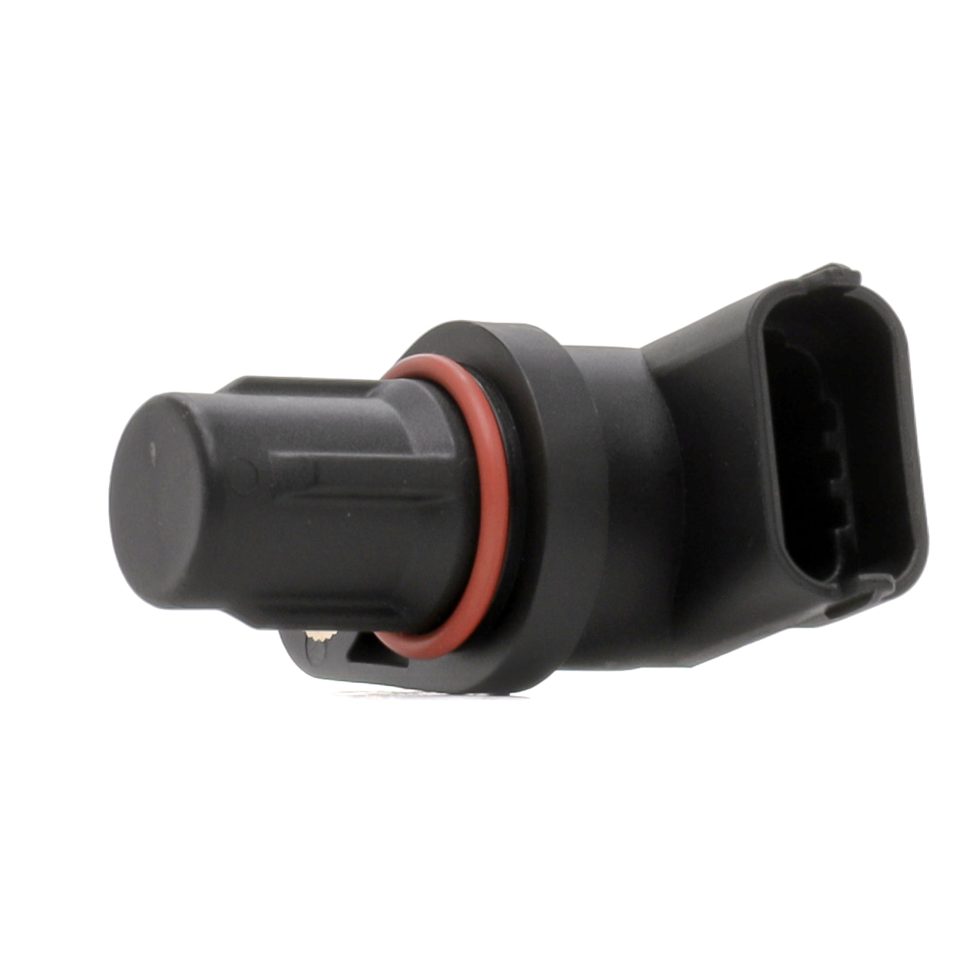 MEYLE 014 899 0058 Sensors Hall Sensor, ORIGINAL Quality-image-8562956