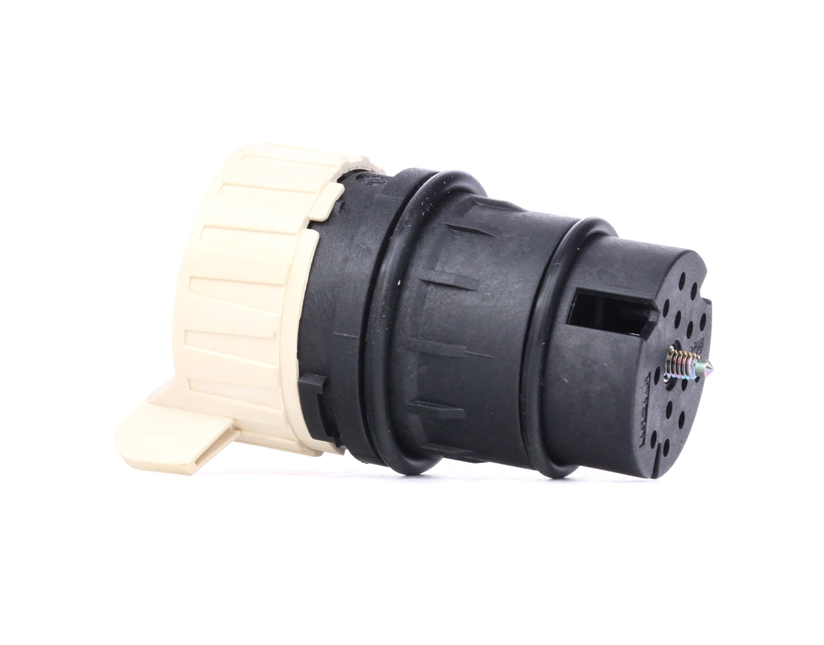MEYLE 014 930 0002 Plug Housing, automatic transmission control unit transmission sided, ORIGINAL Quality-image-8562978