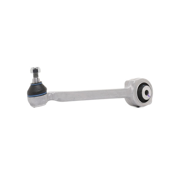 MEYLE MCA1026 Braço de suspensão